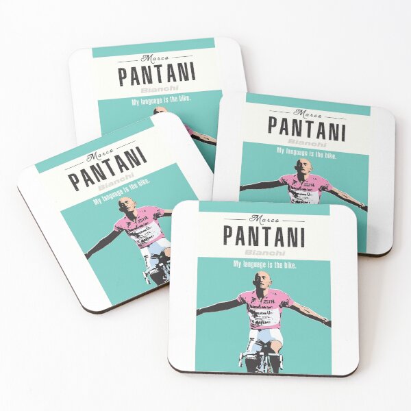 Item preview, My Language is the bike designed and sold by styles111.