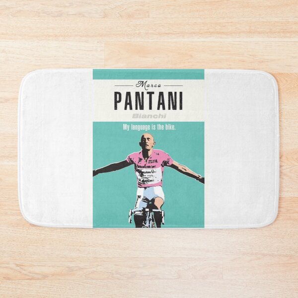 Item preview, My Language is the bike designed and sold by styles111.
