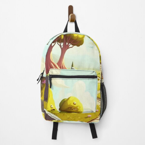 Item preview, Adventure Landscape designed and sold by Marcelo Vieira.