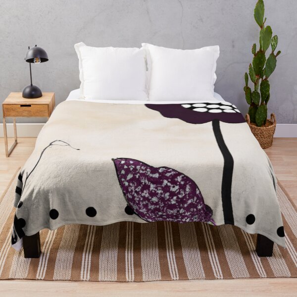 Item preview, Ai-Generated, Vibrant Floral designed and sold by ArtPrintsAi.