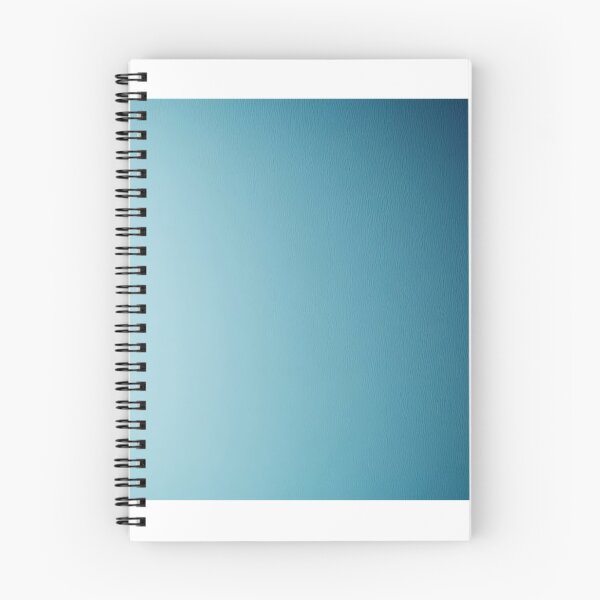 Item preview,  fade blue background designed and sold by JuliVogel.