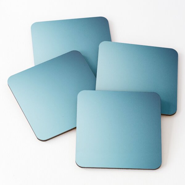 Item preview,  fade blue background designed and sold by JuliVogel.