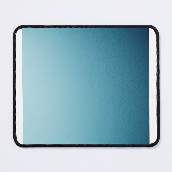 Item preview,  fade blue background designed and sold by JuliVogel.