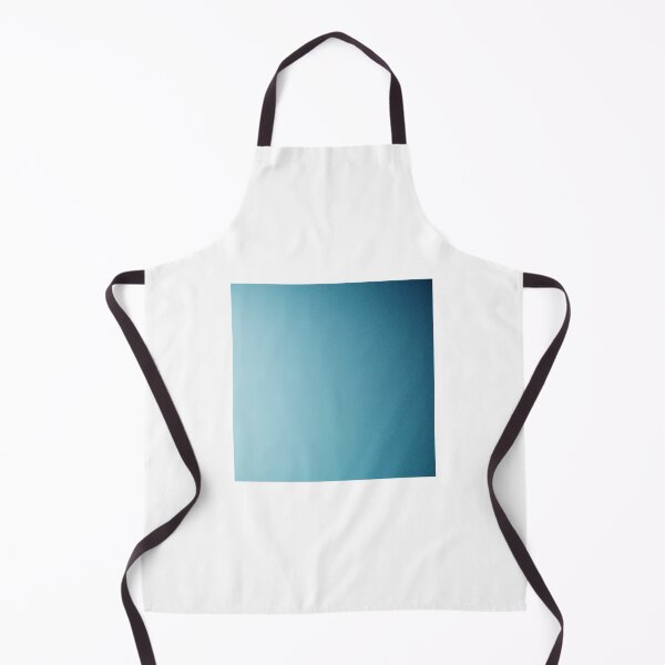 Item preview, fade blue background designed and sold by JuliVogel.