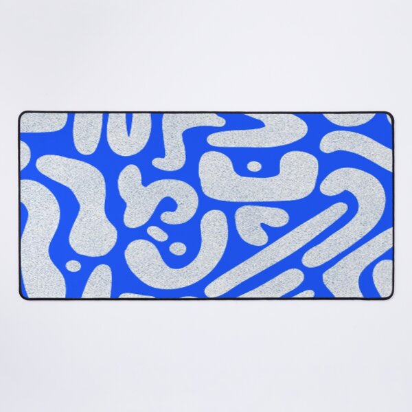 Item preview, Labyrinth designed and sold by Teixeira224.