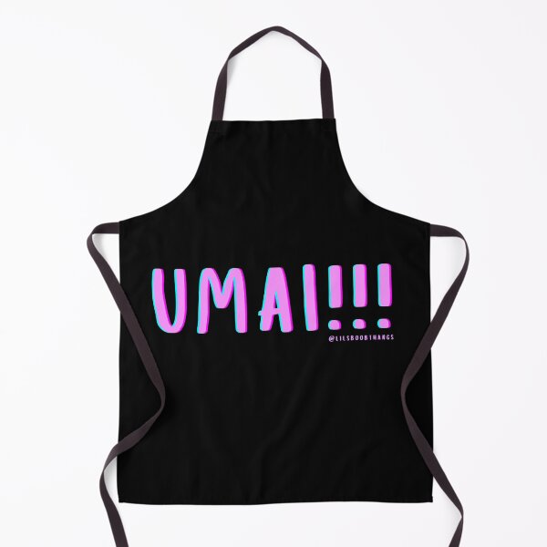 Item preview, UMAI!!! v4 designed and sold by lilsboobthangs.