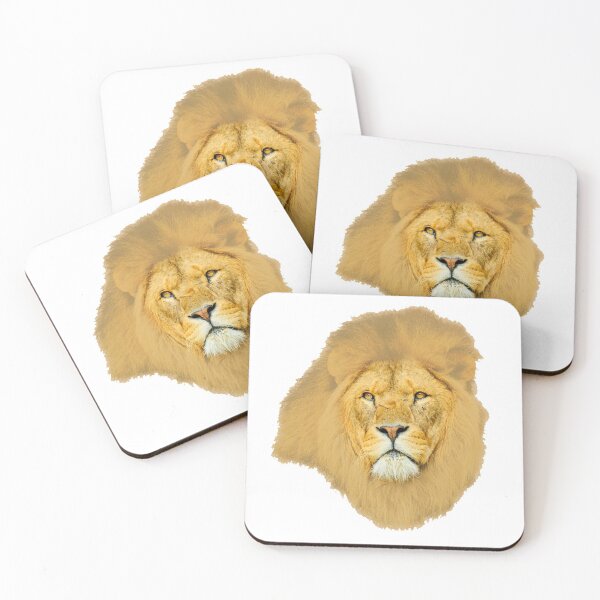 Item preview, Lord of the Jungle designed and sold by Dalyndigital Photography.
