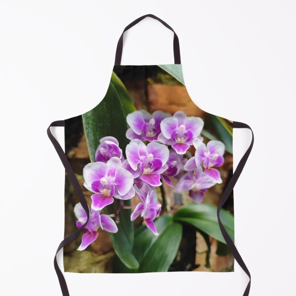 Item preview, Just flourishing designed and sold by Raigitam.