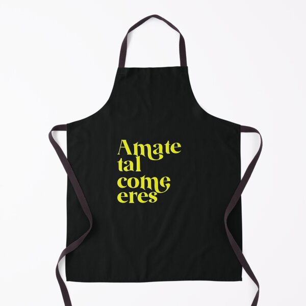 Item preview, love yourself as you are designed and sold by mugueto.