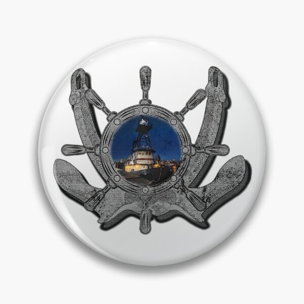 Item preview,   CE Tug Design 3 designed and sold by Jason Mosley.