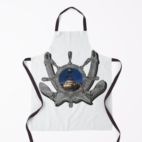 Item preview, CE Tug Design 3 designed and sold by Jason Mosley.