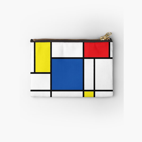 Item preview, As Mondrian designed and sold by soia63.