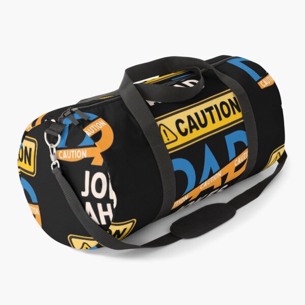 Item preview, Caution dad jokes ahead designed and sold by Itsforyou1.