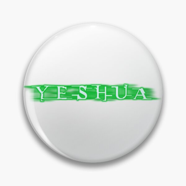 Aperçu de l'œuvre yeshua créée et vendue par craigewmcg123.