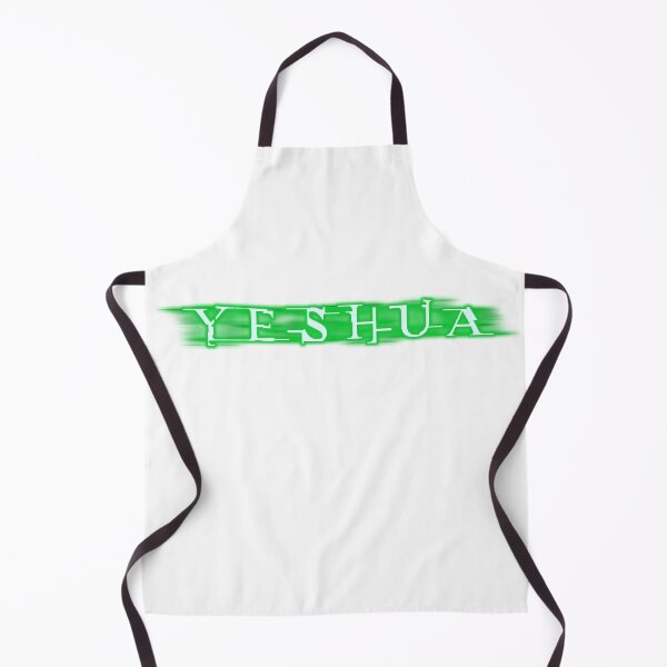 Item preview, yeshua designed and sold by craigewmcg123.