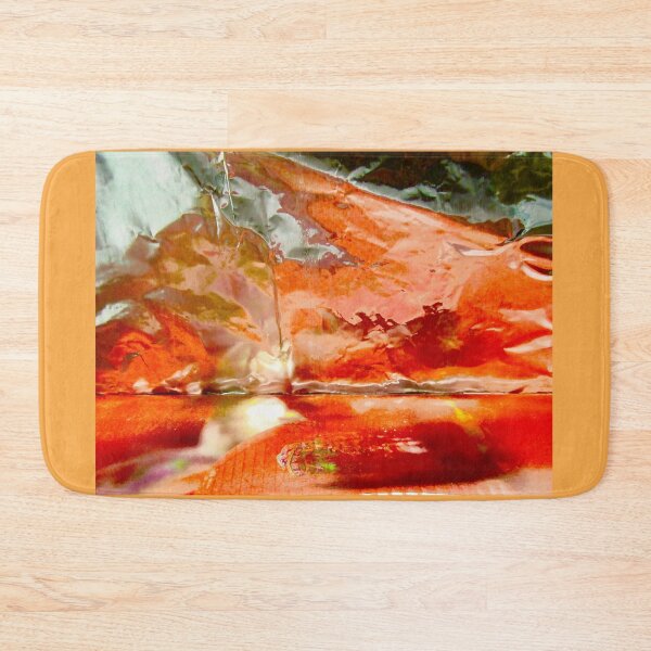 Item preview, Abstract 2023 229 designed and sold by Shulie1.