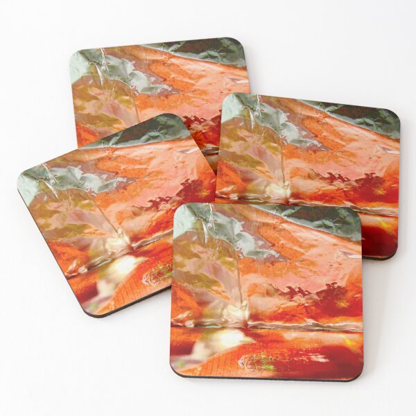 Item preview, Abstract 2023 229 designed and sold by Shulie1.