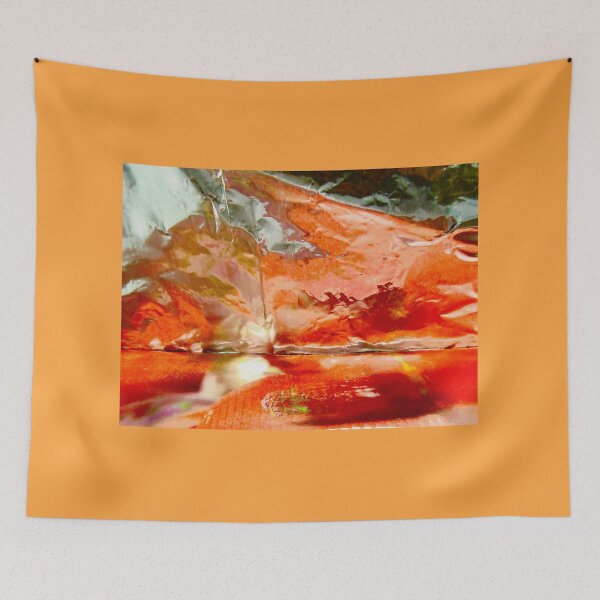 Item preview, Abstract 2023 229 designed and sold by Shulie1.