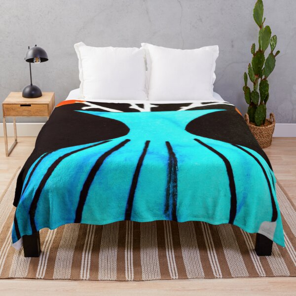 Item preview, Ai-Generated, Healthy Floral designed and sold by ArtPrintsAi.