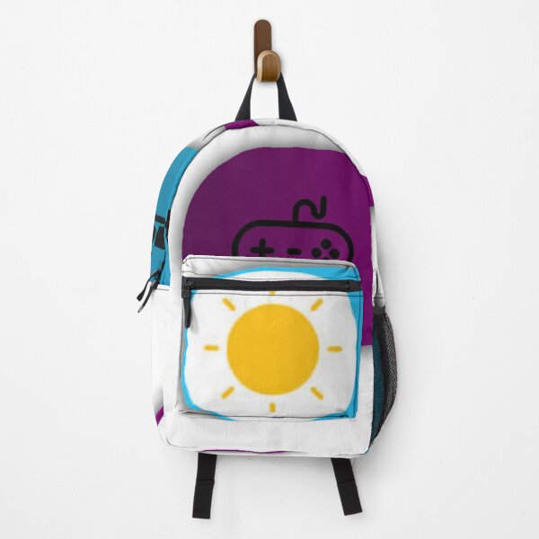 Item preview, Sleeping by day gaming by night designed and sold by kobe811.