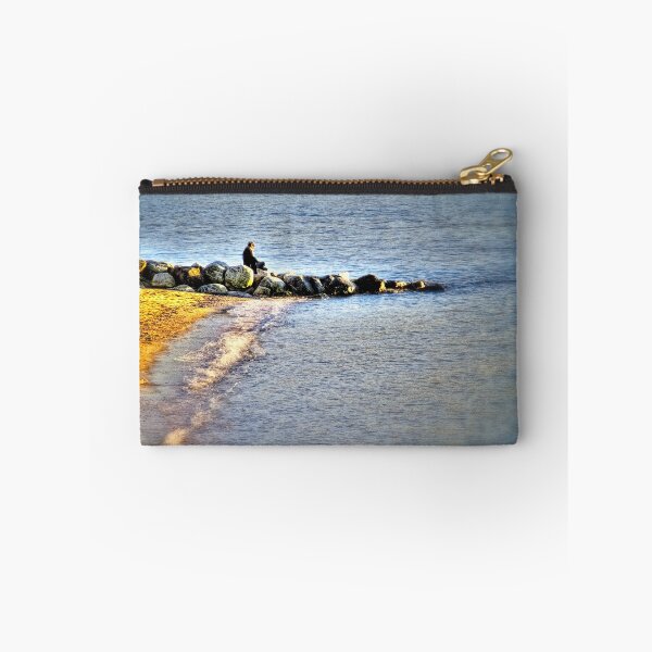 Item preview, Edge Thought designed and sold by MasterJames.