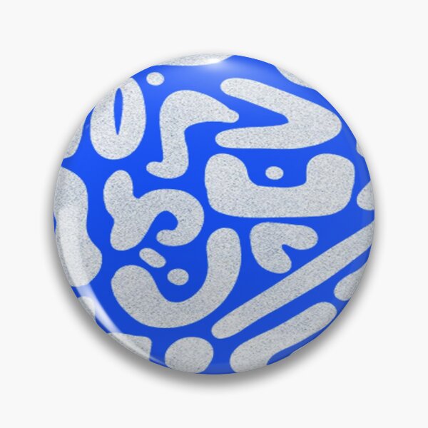 Item preview, Labyrinth designed and sold by Teixeira224.