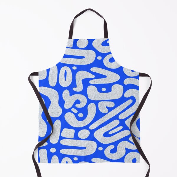 Item preview, Labyrinth designed and sold by Teixeira224.