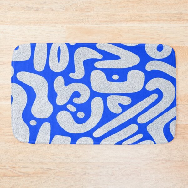 Item preview, Labyrinth designed and sold by Teixeira224.