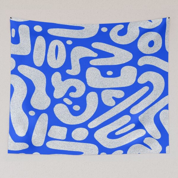 Item preview, Labyrinth designed and sold by Teixeira224.