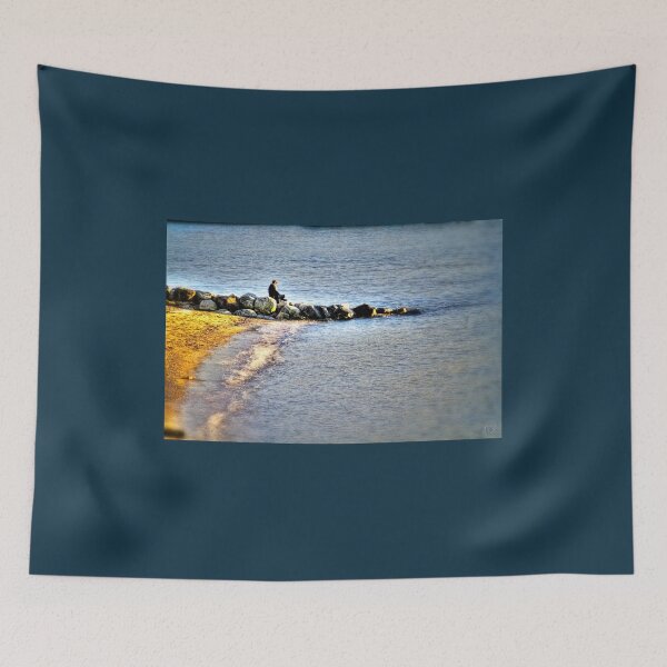 Item preview, Edge Thought designed and sold by MasterJames.