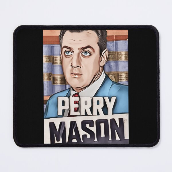 Item preview, Perry designed and sold by Azzashopidshop.