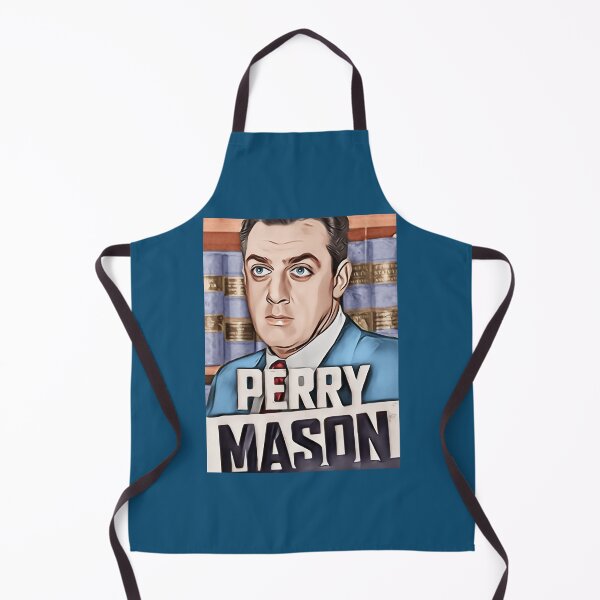 Item preview, Perry designed and sold by Azzashopidshop.