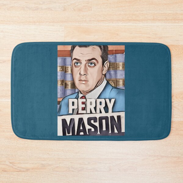Item preview, Perry designed and sold by Azzashopidshop.
