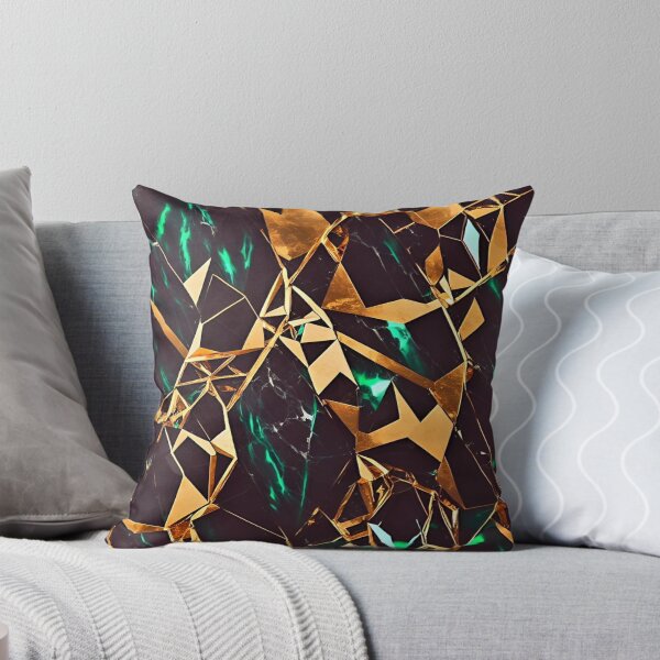 Item preview, The Archaic Elements.  designed and sold by StHallow.