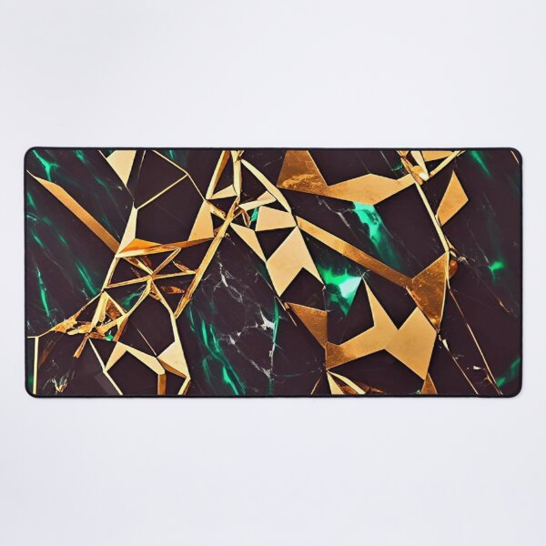 Item preview, The Archaic Elements. designed and sold by StHallow.