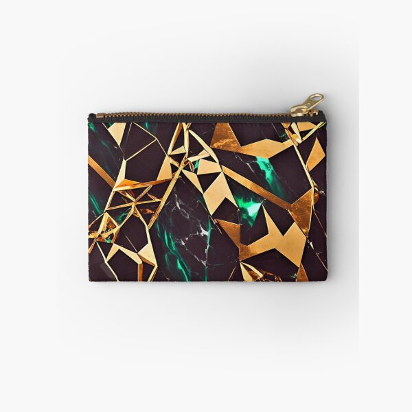 Item preview, The Archaic Elements.  designed and sold by StHallow.