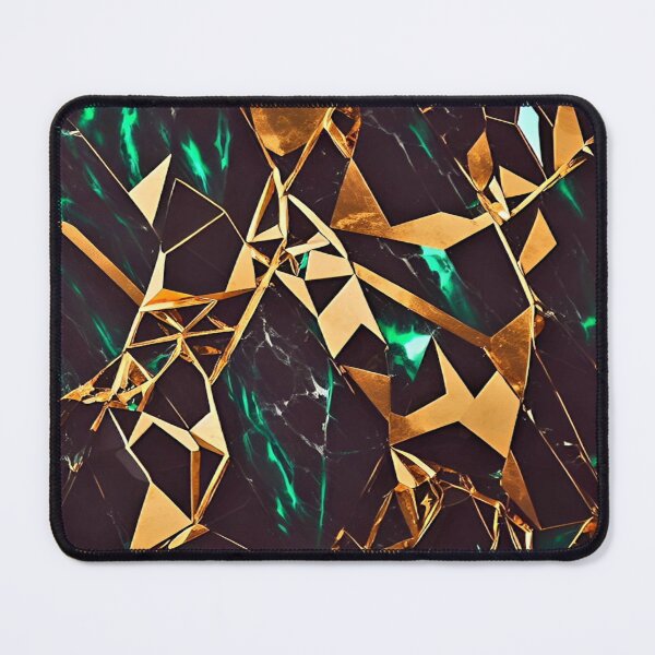 Item preview, The Archaic Elements.  designed and sold by StHallow.