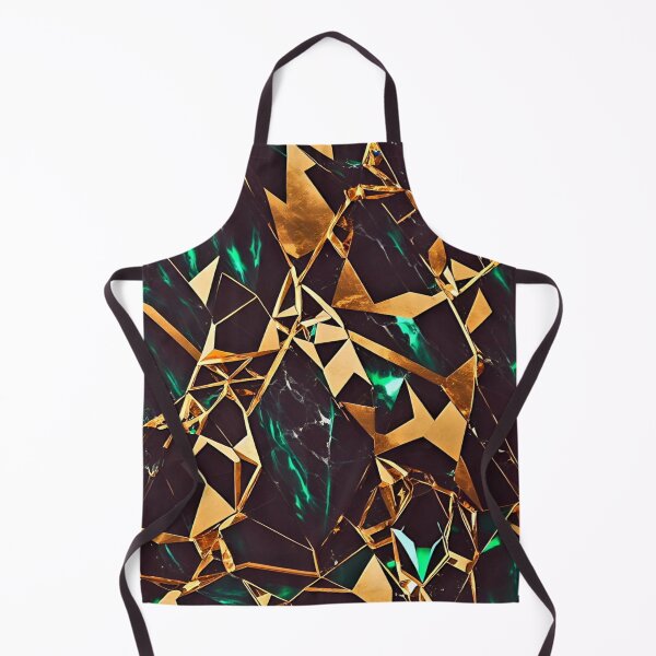 Item preview, The Archaic Elements.  designed and sold by StHallow.
