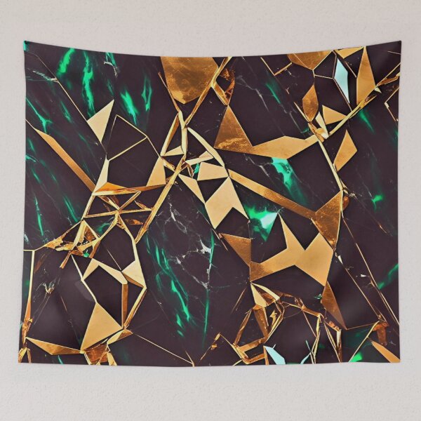 Item preview, The Archaic Elements.  designed and sold by StHallow.