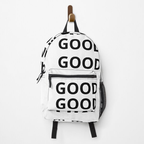 Item preview, Good Game I Hate You Essential T-Shirt designed and sold by abdslam ★★★★★.