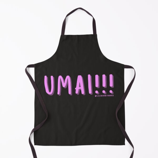 Item preview, UMAI!!! v2 designed and sold by lilsboobthangs.