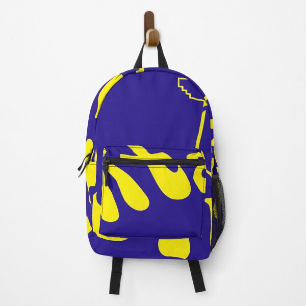 Item preview, Vitamin Steez yellow designed and sold by Fortismo.