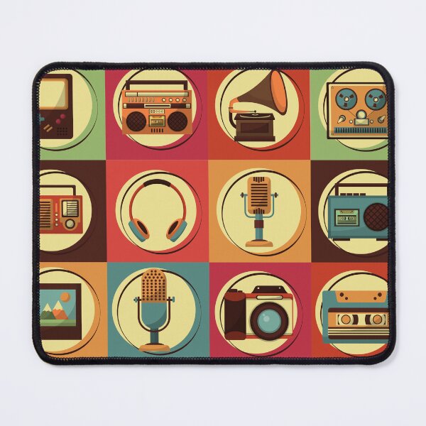 Item preview, Awesome nostagi designed and sold by GaliYoga.