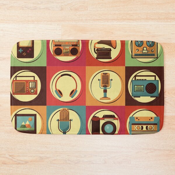Item preview, Awesome nostagi designed and sold by GaliYoga.