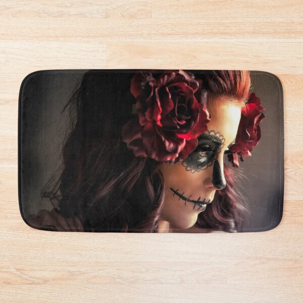 Item preview, Catrina designed and sold by FernandoSimpson.