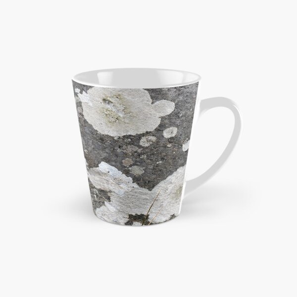 Item preview, Coloured Lichen on a Stone Rock designed and sold by Sinemathk.
