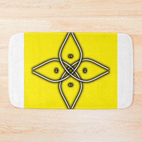 Item preview, Multi purpose Design and Art-556 designed and sold by Metaversigns2-O.