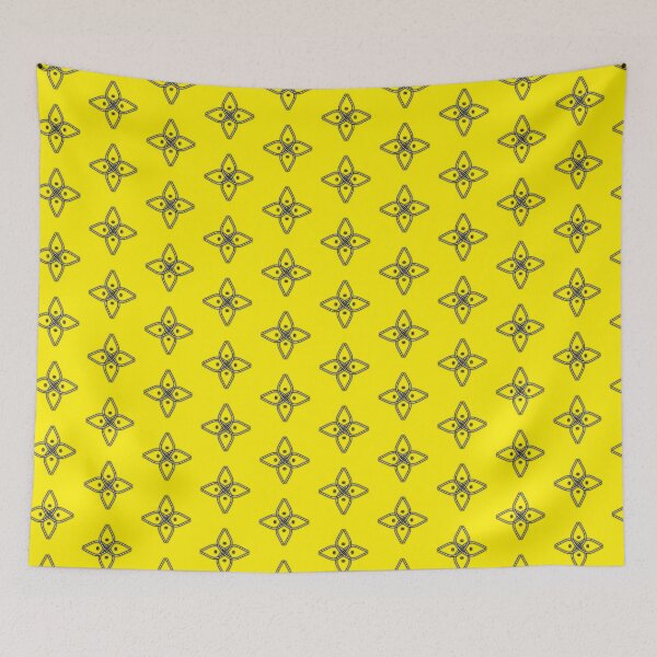 Item preview, Multi purpose Design and Art-556 designed and sold by Metaversigns2-O.