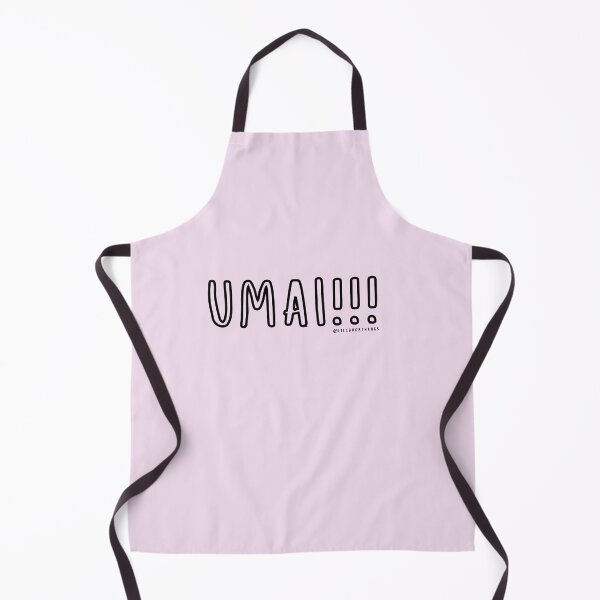 Item preview, UMAI!!! designed and sold by lilsboobthangs.