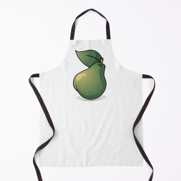 Item preview, pear designed and sold by Artgaus1.